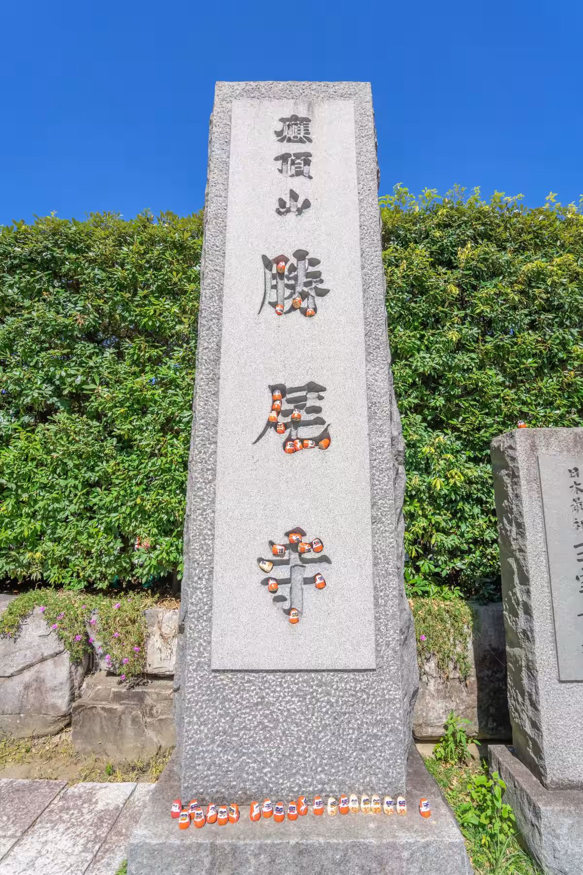 画像18