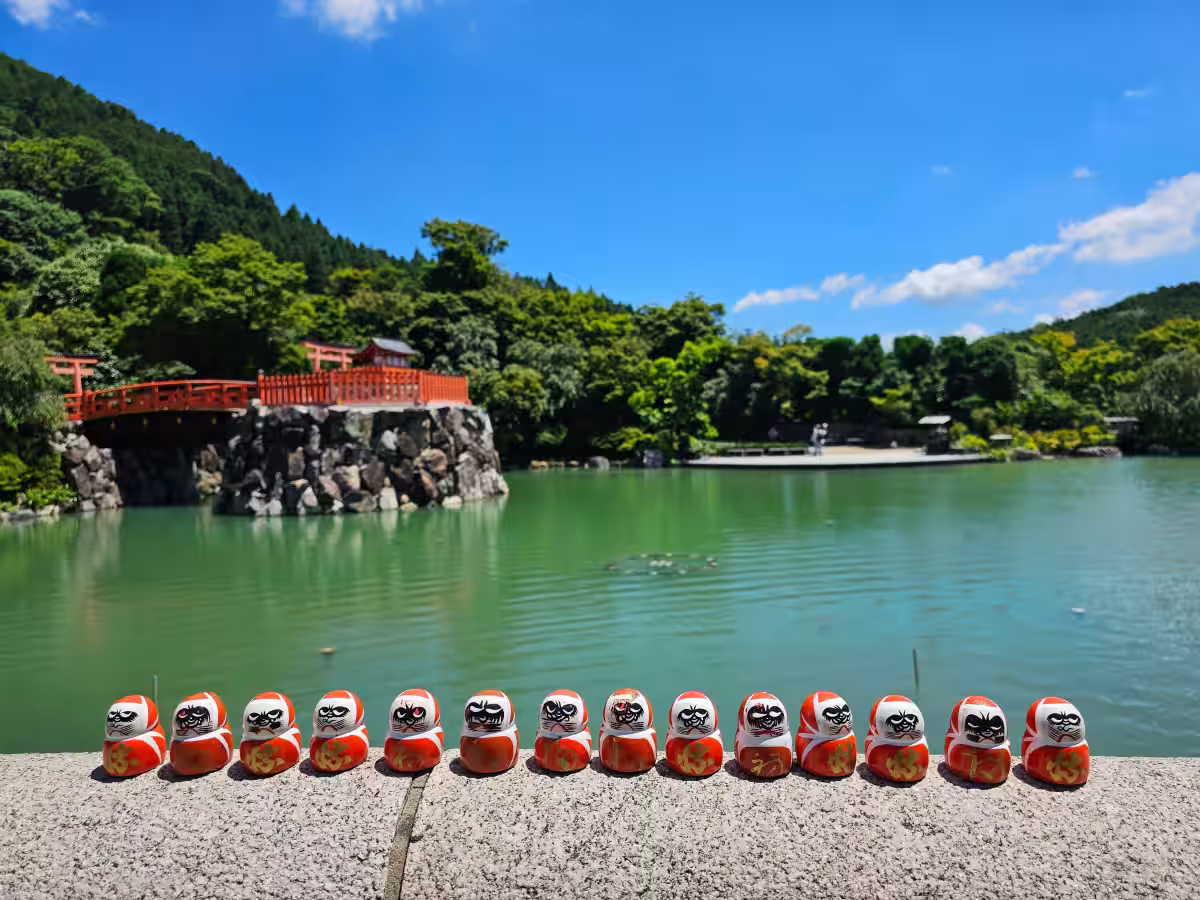 画像22