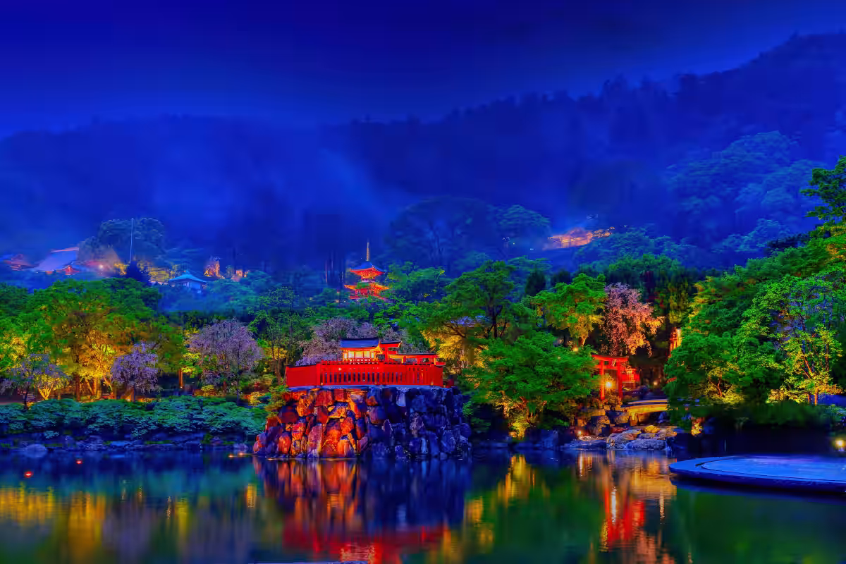 画像7
