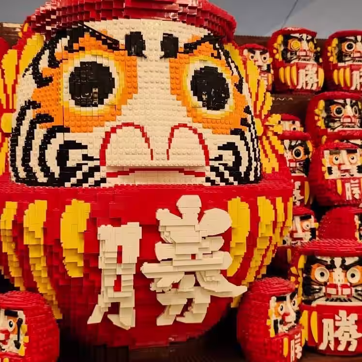 画像14