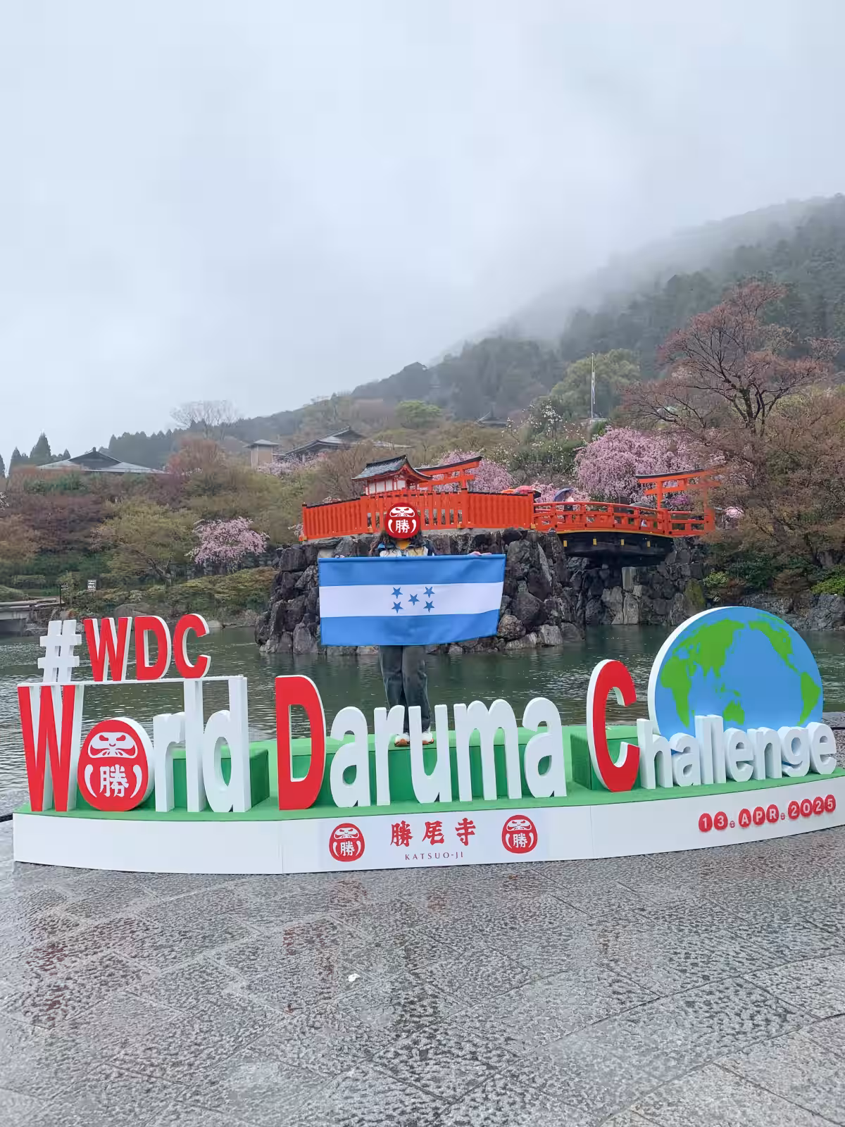 画像30