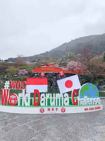 画像26