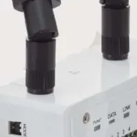 LTEルーター乗り換え