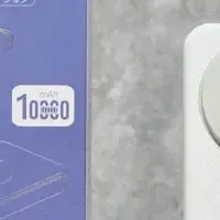 RORRY 4in1をレビュー