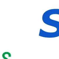 法律事務所の革新