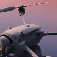 Mavic 4 Proの魅力