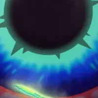 『Palworld』アップデート