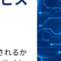 新AIマーケティングサービス