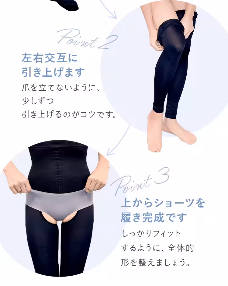 画像10