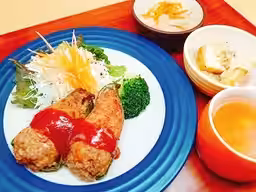 画像3