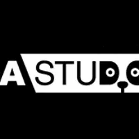 j5create新サービス