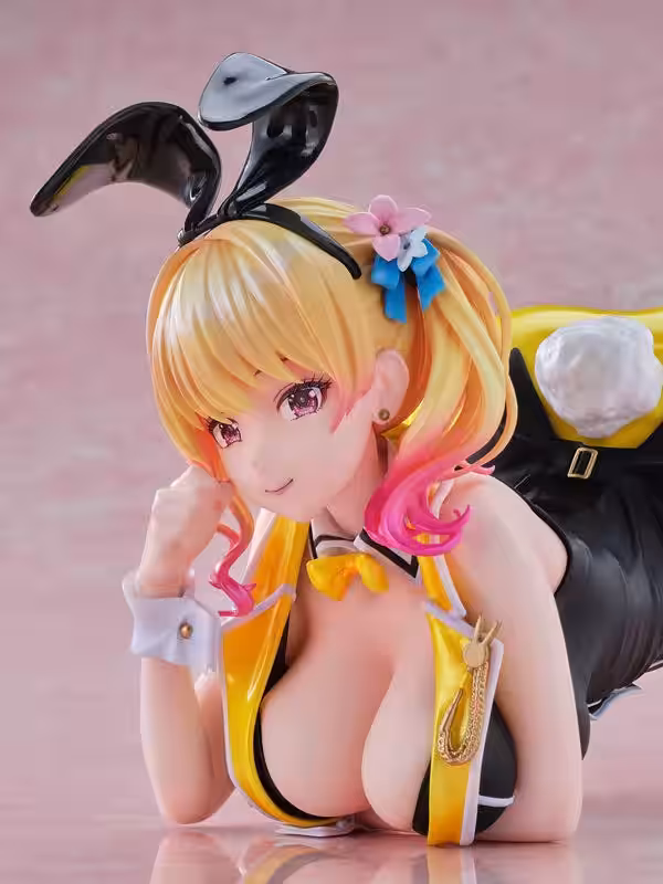 画像8