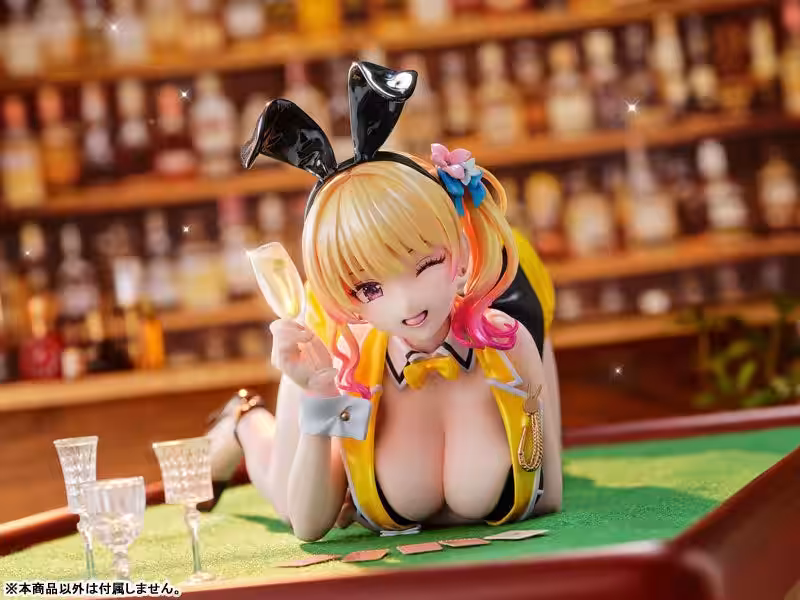 画像14