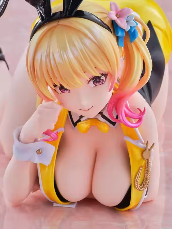 画像9