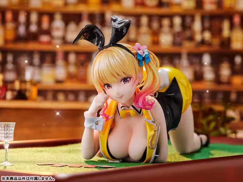 画像15