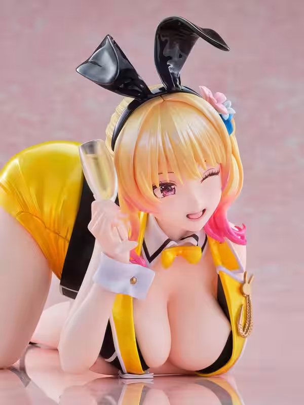画像12