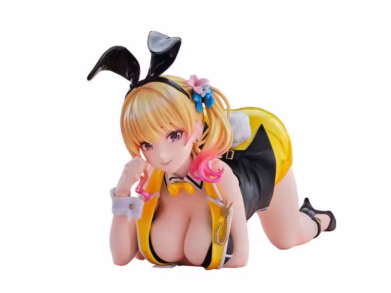 画像17
