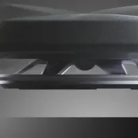 未来のタイピング体験