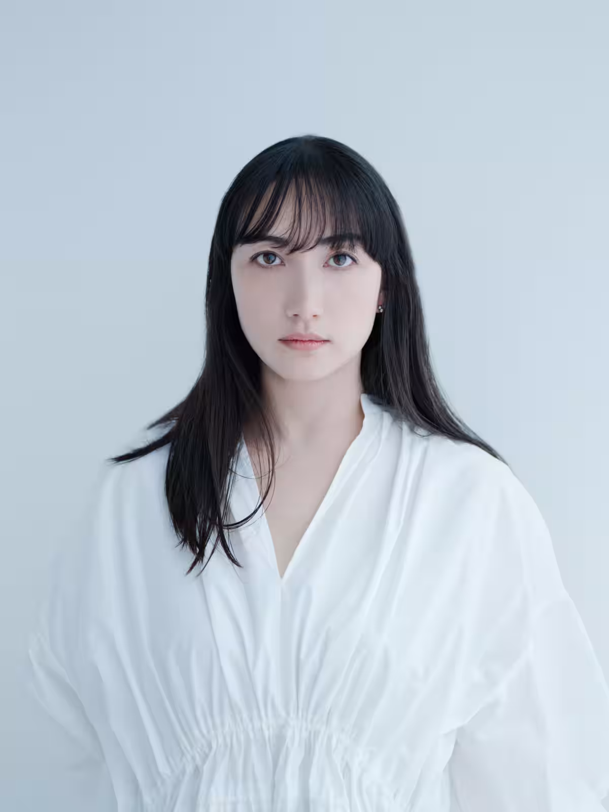 画像12