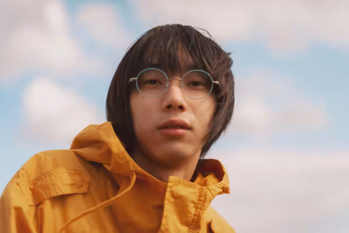 画像7
