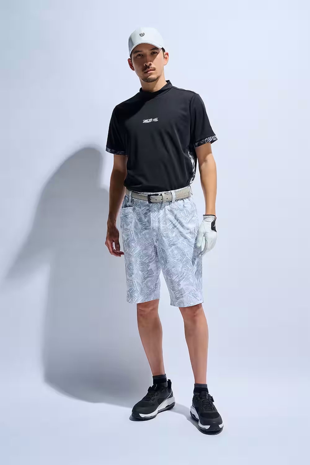 画像9