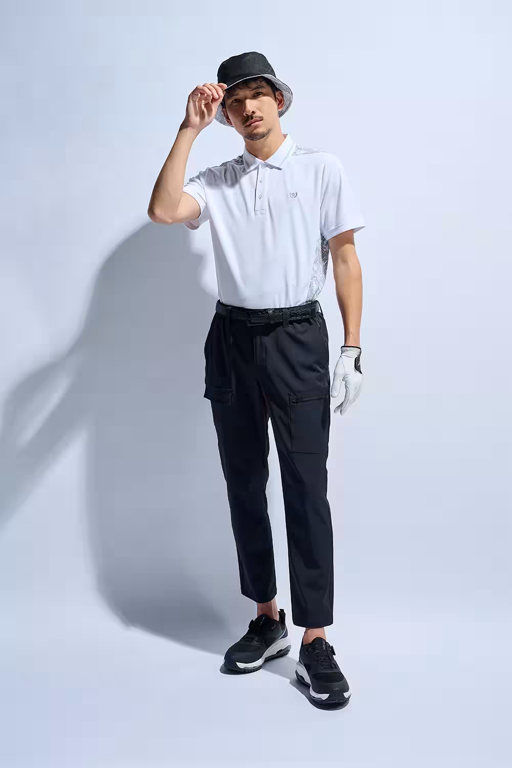 画像10