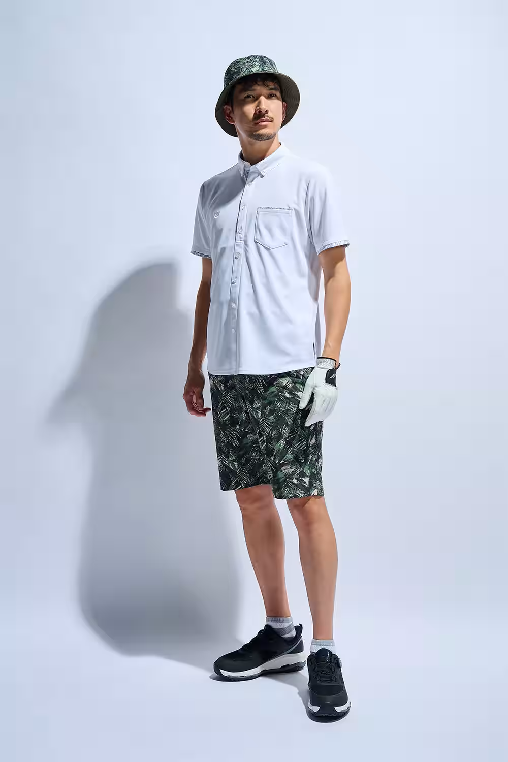 画像8