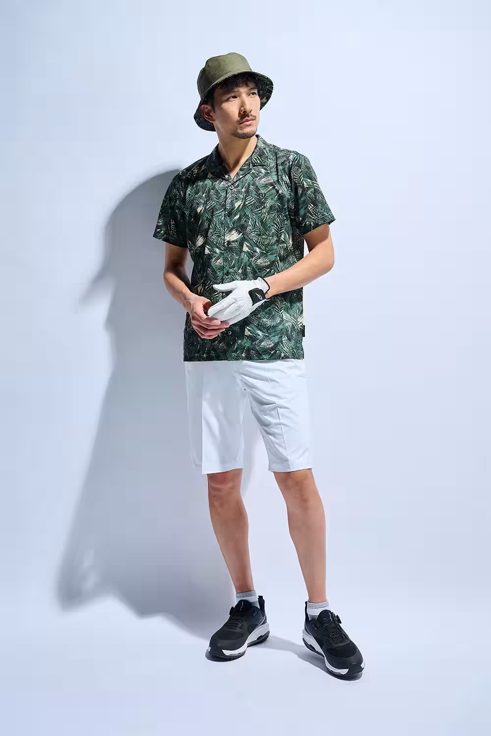 画像7