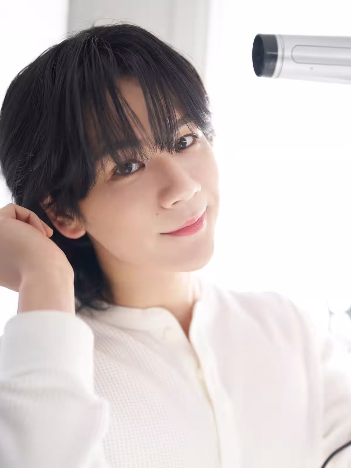 画像11
