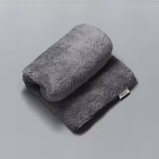画像26