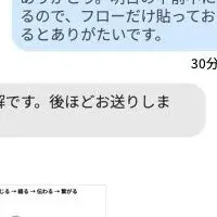 ライミュで効率UP