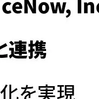 リミニストリートの革新