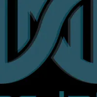 「AiSECU」の革新