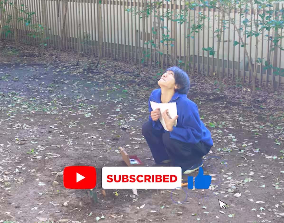 画像6