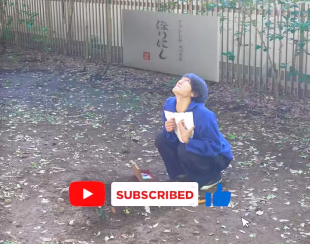 画像7