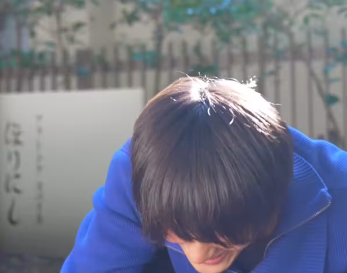 画像3