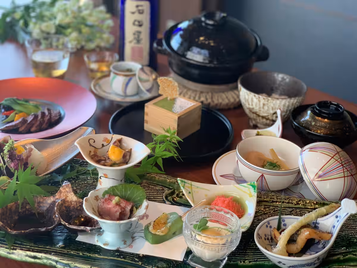 画像2
