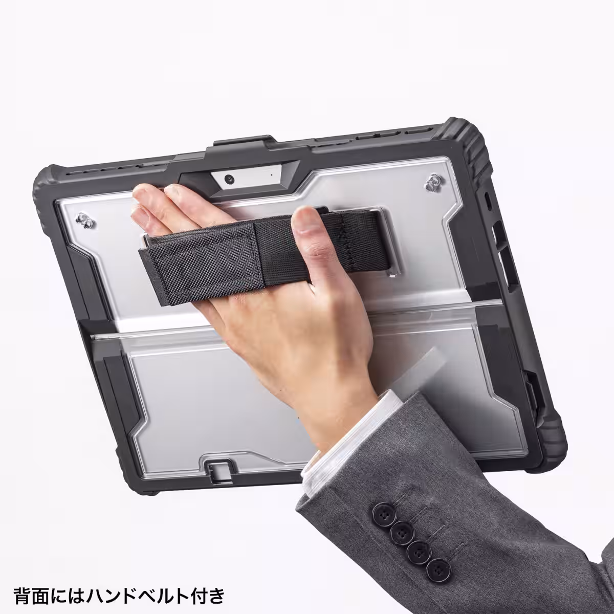 画像5