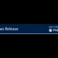 還暦の意識調査