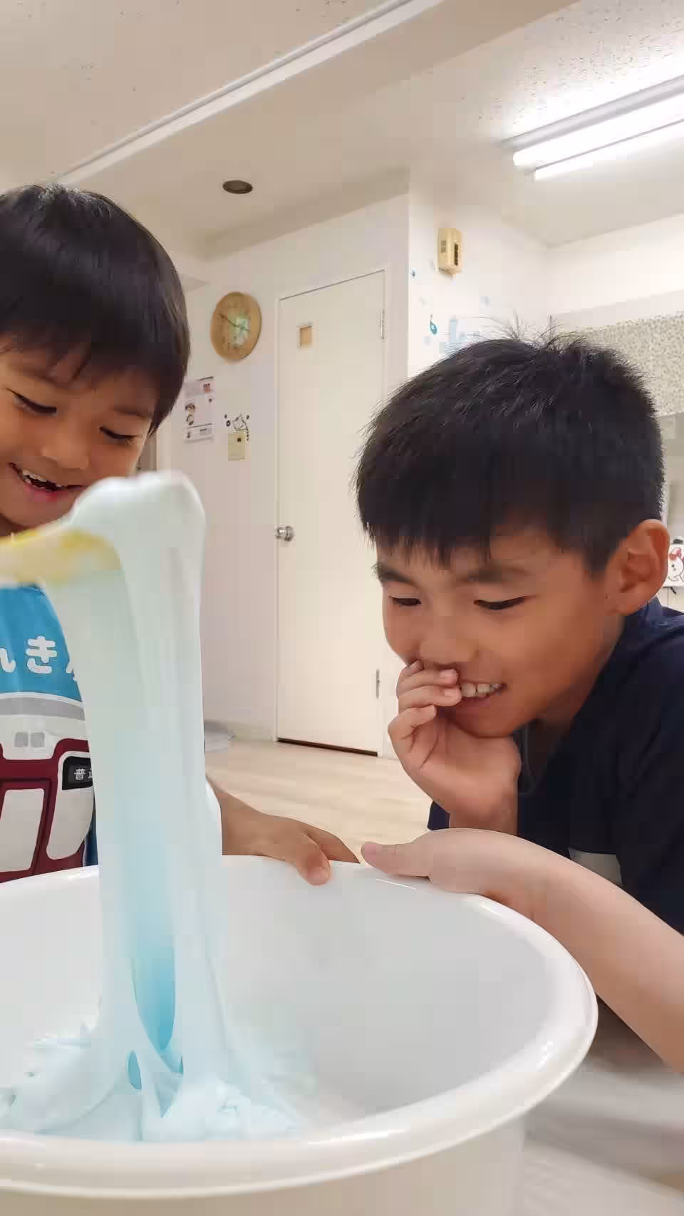 画像7
