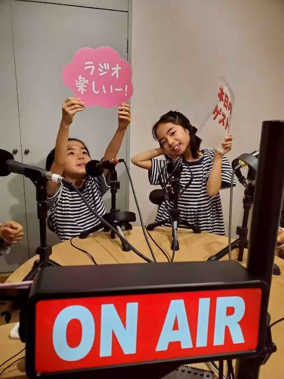 画像6