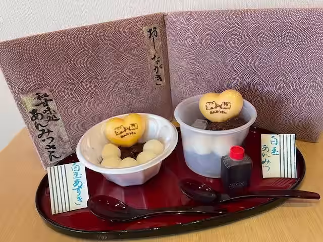 画像8