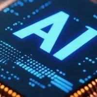 新補助金でDX化！