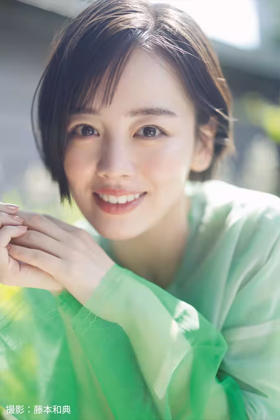 画像13