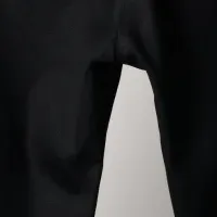 旅をテーマにした新作