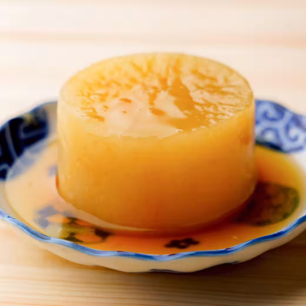 画像13