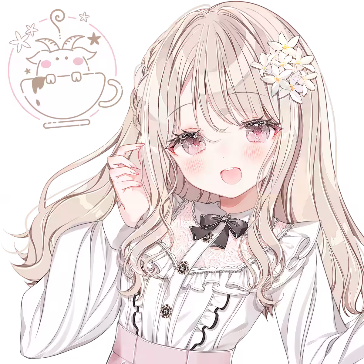 画像4