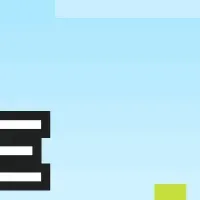 LF Educationキャンペーン