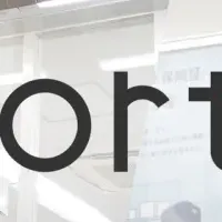 AI薬歴作成が進化