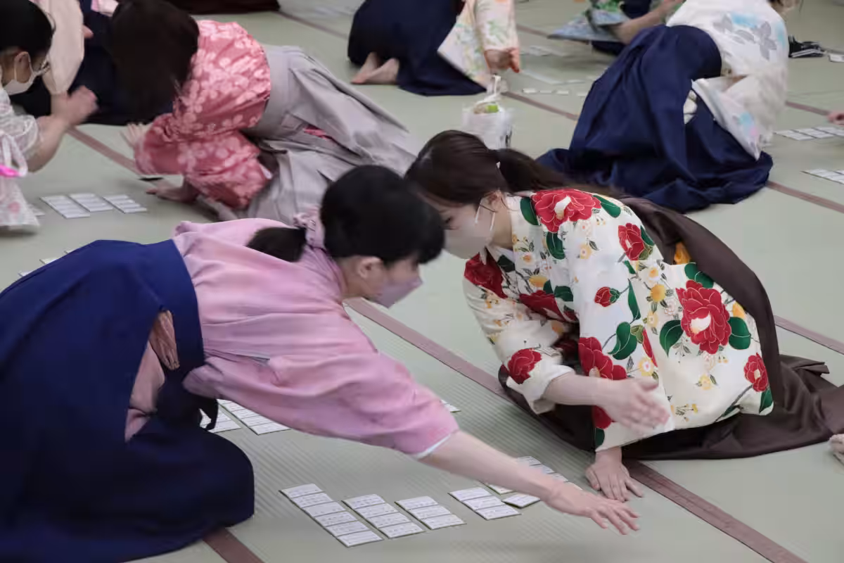 画像3